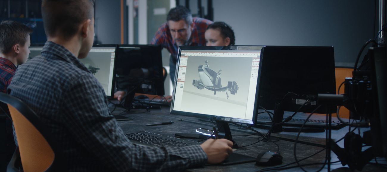 3d-design