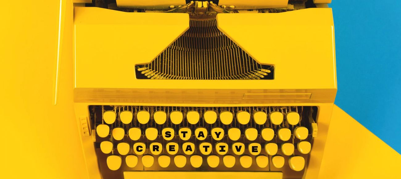 bg-copywriting