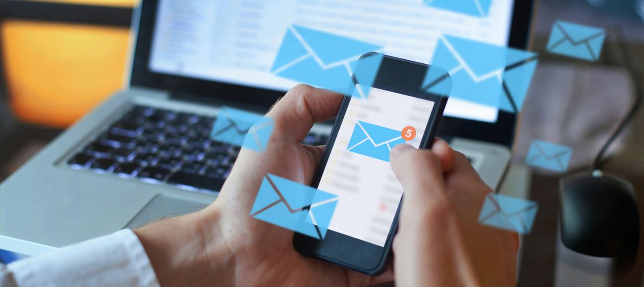 bg-email-marketing