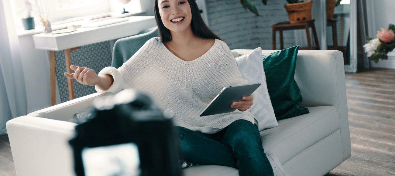 bg-influencer-marketing