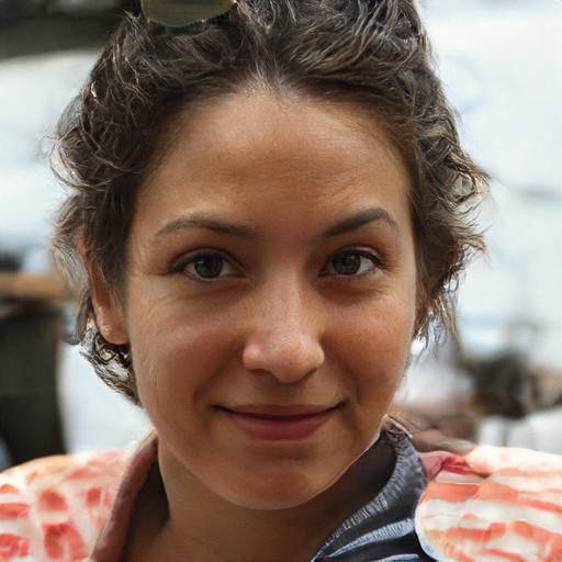 Arianna