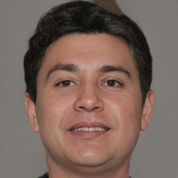 Dario