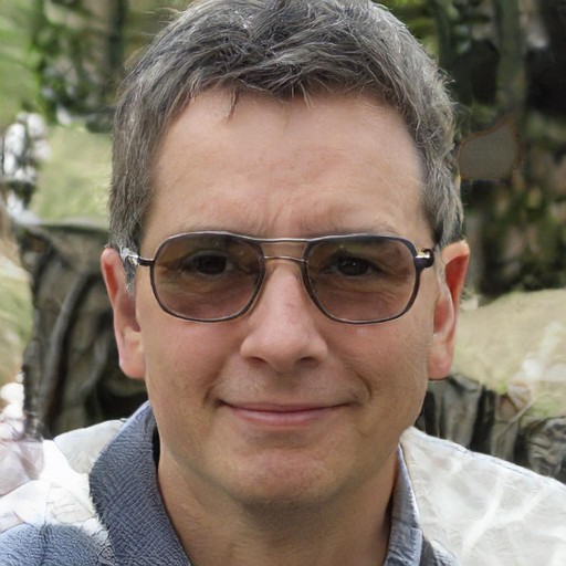 Raffaele