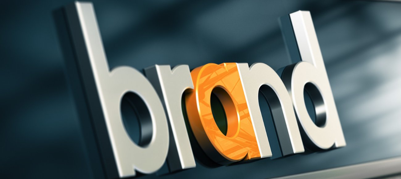 brand-identity