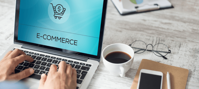 ecommerce