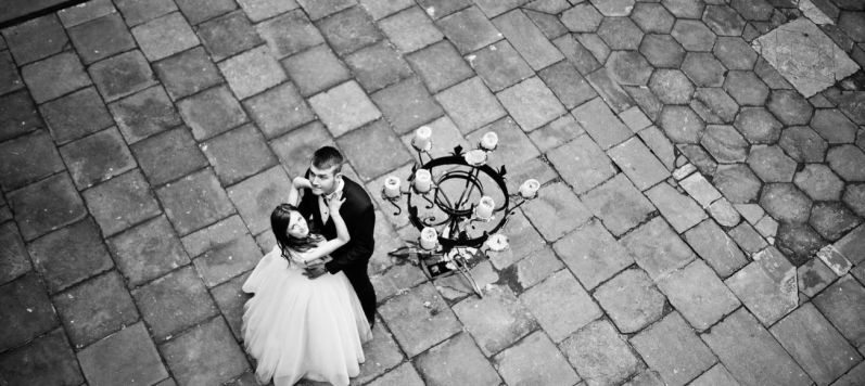 matrimoni