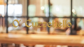 port-cuzzutiello-1