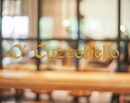 port-cuzzutiello-1