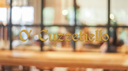 port-cuzzutiello-1