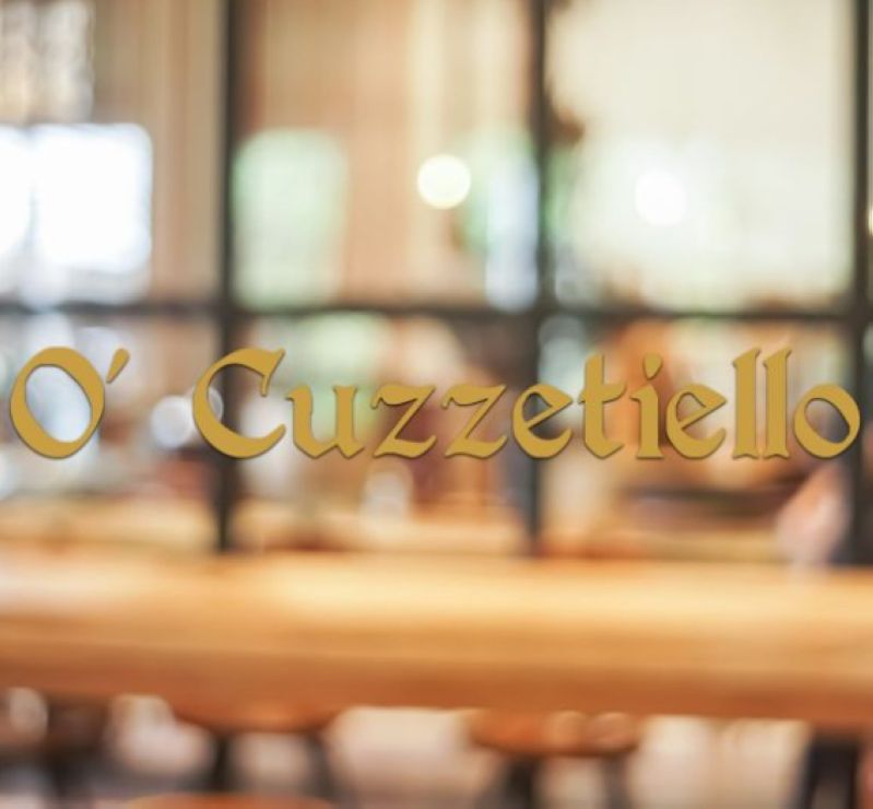 port-cuzzutiello-1