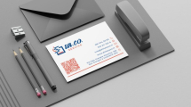 port-sacoservice-1