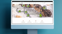 website-aemmegioielli