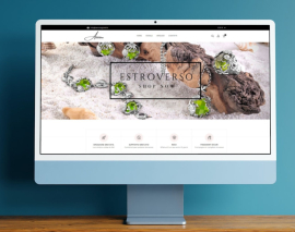 website-aemmegioielli