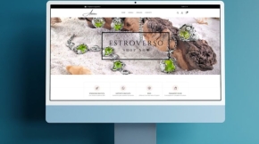 website-aemmegioielli
