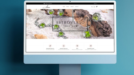 website-aemmegioielli