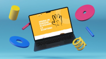 website-burgeriaa