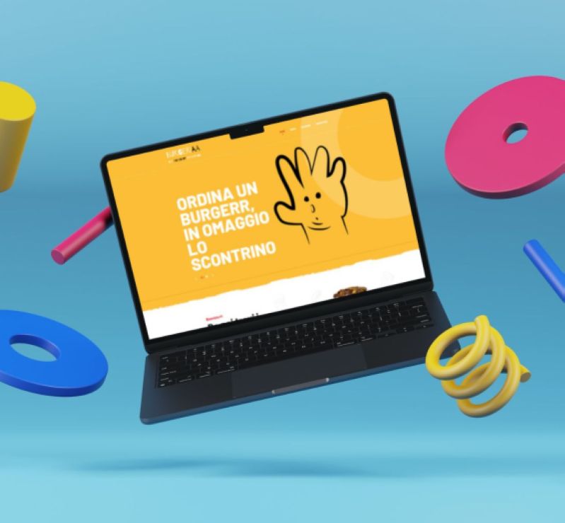 website-burgeriaa