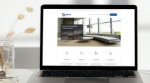 website-dittasaco