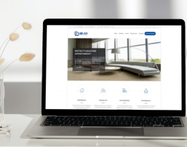 website-dittasaco