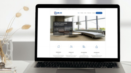 website-dittasaco