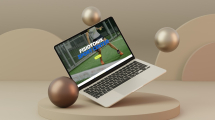 website-fisiotonik