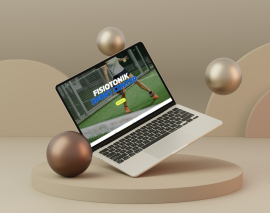 website-fisiotonik