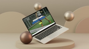 website-fisiotonik