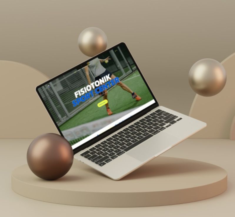 website-fisiotonik