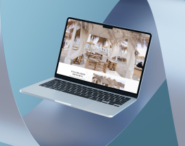 website-lebclub
