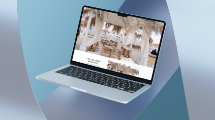 website-lebclub