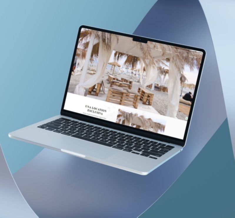website-lebclub
