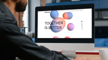 website-mcandpeople