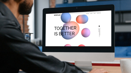 website-mcandpeople
