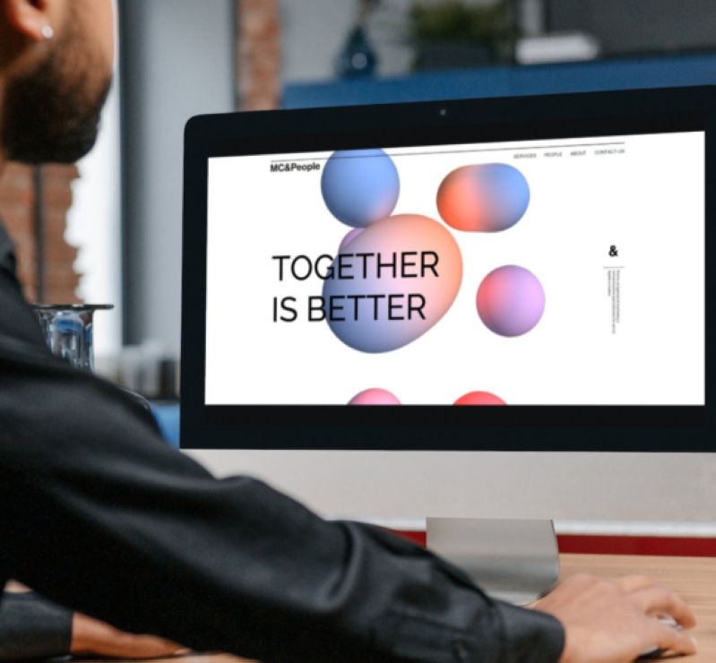 website-mcandpeople