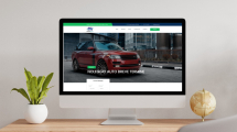 website-parkrent