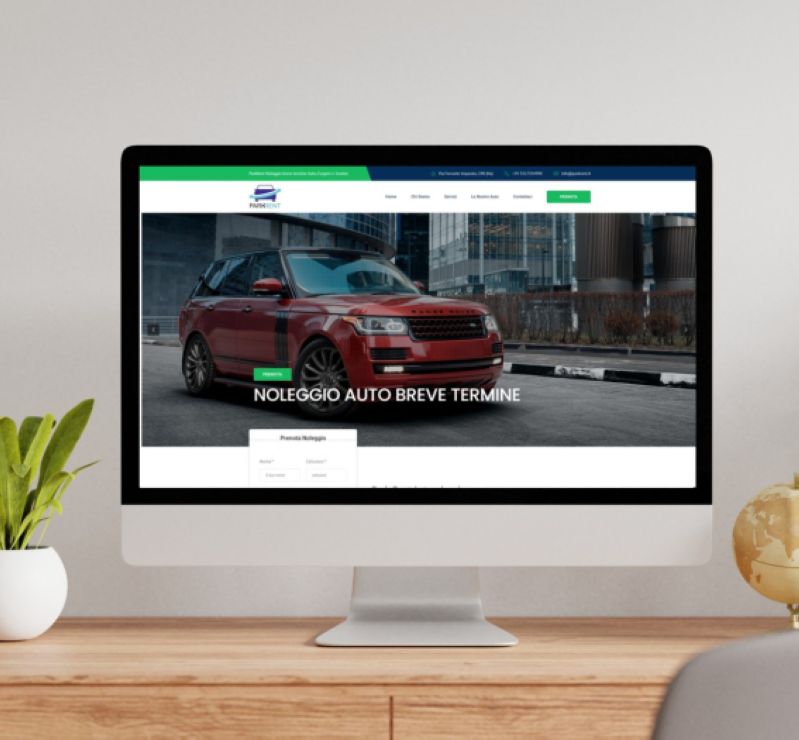 website-parkrent