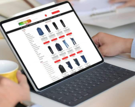 website-taglieforti